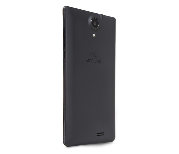 Goclever Quantum 2 500 czarny - 228438 - zdjęcie 10